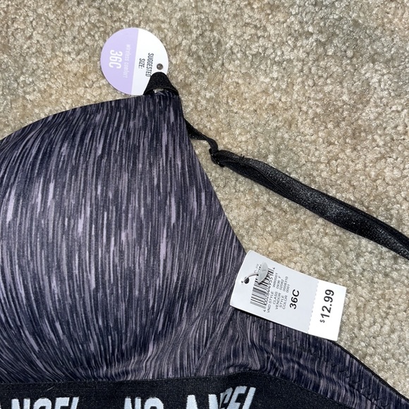 Rue 21 36C Bra - Picture 3 of 5